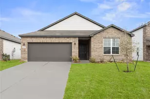 11624 Whirlaway Dr, Willis, TX 77318 - Photo 1