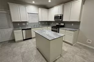 1436 Sundown Gln Ln, Katy, TX 77493 - Photo 6