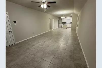 1436 Sundown Glen Lane, Katy, TX 77493 - Photo 4