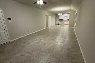 1436 Sundown Gln Ln, Katy, TX 77493 - Photo 4