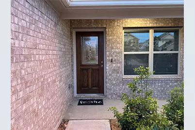 1436 Sundown Glen Lane, Katy, TX 77493 - Photo 2
