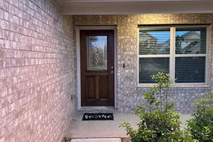 1436 Sundown Gln Ln, Katy, TX 77493 - Photo 2