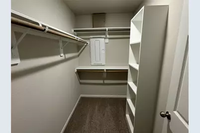 1436 Sundown Glen Lane, Katy, TX 77493 - Photo 14