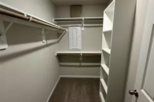 1436 Sundown Gln Ln, Katy, TX 77493 - Photo 14