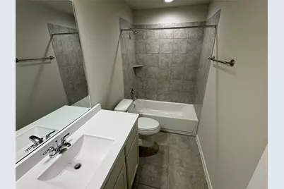 1436 Sundown Glen Lane, Katy, TX 77493 - Photo 12