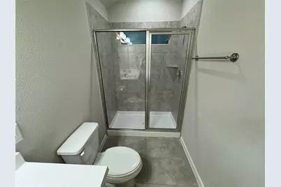 1436 Sundown Glen Lane, Katy, TX 77493 - Photo 16