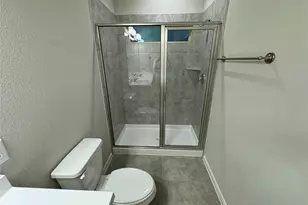 1436 Sundown Gln Ln, Katy, TX 77493 - Photo 16