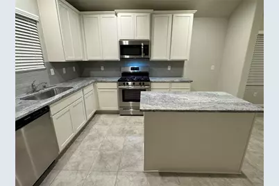 1436 Sundown Glen Lane, Katy, TX 77493 - Photo 8