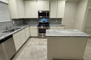 1436 Sundown Gln Ln, Katy, TX 77493 - Photo 8