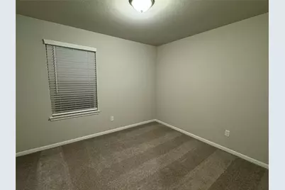 1436 Sundown Glen Lane, Katy, TX 77493 - Photo 10