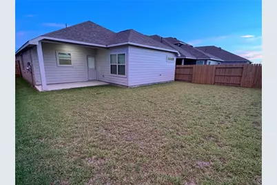 1436 Sundown Glen Lane, Katy, TX 77493 - Photo 18