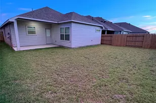 1436 Sundown Gln Ln, Katy, TX 77493 - Photo 18