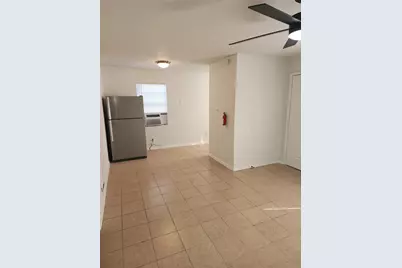 14033 Garber Lane #2, Houston, TX 77015 - Photo 6