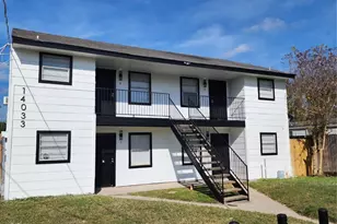 14033 Garber Ln, Houston, TX 77015 - Photo 1