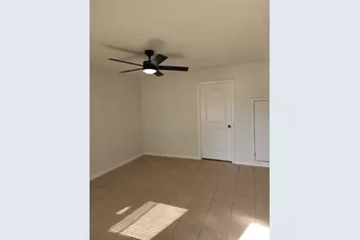 14033 Garber Lane #2, Houston, TX 77015 - Photo 4