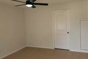 14033 Garber Ln, Houston, TX 77015 - Photo 4