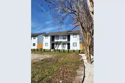 14033 Garber Lane #2, Houston, TX 77015 - Photo 2