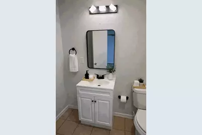 14033 Garber Lane #2, Houston, TX 77015 - Photo 12