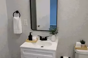 14033 Garber Ln, Houston, TX 77015 - Photo 12