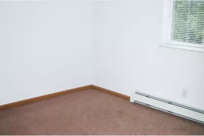 260 N Maple Road, Saline, MI 48176 - Photo 4