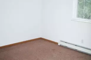 260 N Maple Rd, Saline, MI 48176 - Photo 4