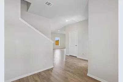 1515 Jean Meadow Drive, Rosenberg, TX 77471 - Photo 14
