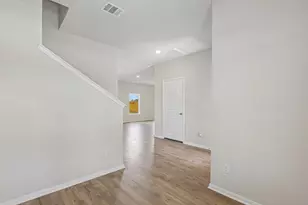 1515 Jean Mdw Dr, Rosenberg, TX 77471 - Photo 14