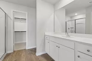 1515 Jean Mdw Dr, Rosenberg, TX 77471 - Photo 18