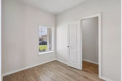 1515 Jean Meadow Drive, Rosenberg, TX 77471 - Photo 20