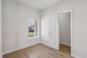 1515 Jean Mdw Dr, Rosenberg, TX 77471 - Photo 20