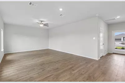 1515 Jean Meadow Drive, Rosenberg, TX 77471 - Photo 16
