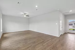1515 Jean Mdw Dr, Rosenberg, TX 77471 - Photo 16