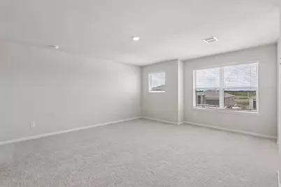 1515 Jean Meadow Drive, Rosenberg, TX 77471 - Photo 20