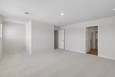 1515 Jean Meadow Drive, Rosenberg, TX 77471 - Photo 6