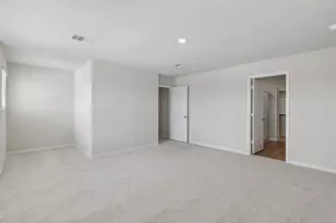 1515 Jean Mdw Dr, Rosenberg, TX 77471 - Photo 6