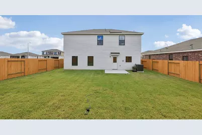 1515 Jean Meadow Drive, Rosenberg, TX 77471 - Photo 2