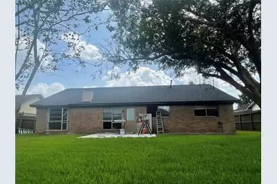 1811 Hanbury Court, Sugar Land, TX 77498 - Photo 6