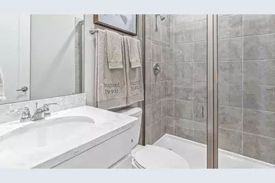 17910 Primrose Grove Drive, Richmond, TX 77407 - Photo 28
