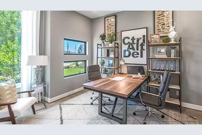 17910 Primrose Grove Drive, Richmond, TX 77407 - Photo 22