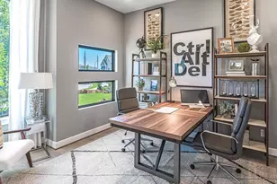 17910 Primrose Grv Dr, Richmond, TX 77407 - Photo 22