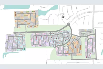 17910 Primrose Grove Drive, Richmond, TX 77407 - Photo 34