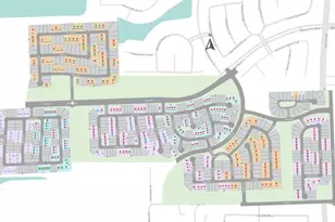 17910 Primrose Grv Dr, Richmond, TX 77407 - Photo 34