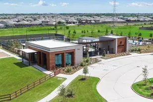 17910 Primrose Grv Dr, Richmond, TX 77407 - Photo 38