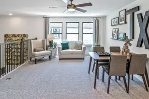 17910 Primrose Grv Dr, Richmond, TX 77407 - Photo 28