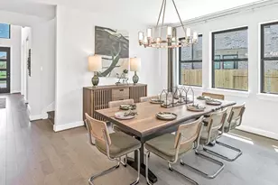 17910 Primrose Grv Dr, Richmond, TX 77407 - Photo 14