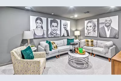 17910 Primrose Grove Drive, Richmond, TX 77407 - Photo 32