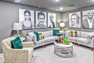 17910 Primrose Grv Dr, Richmond, TX 77407 - Photo 32