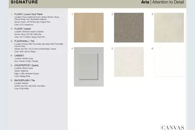 17910 Primrose Grove Drive, Richmond, TX 77407 - Photo 4