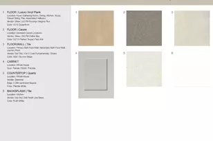 17910 Primrose Grv Dr, Richmond, TX 77407 - Photo 4