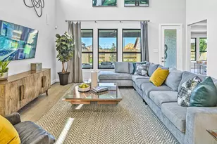 17910 Primrose Grv Dr, Richmond, TX 77407 - Photo 16